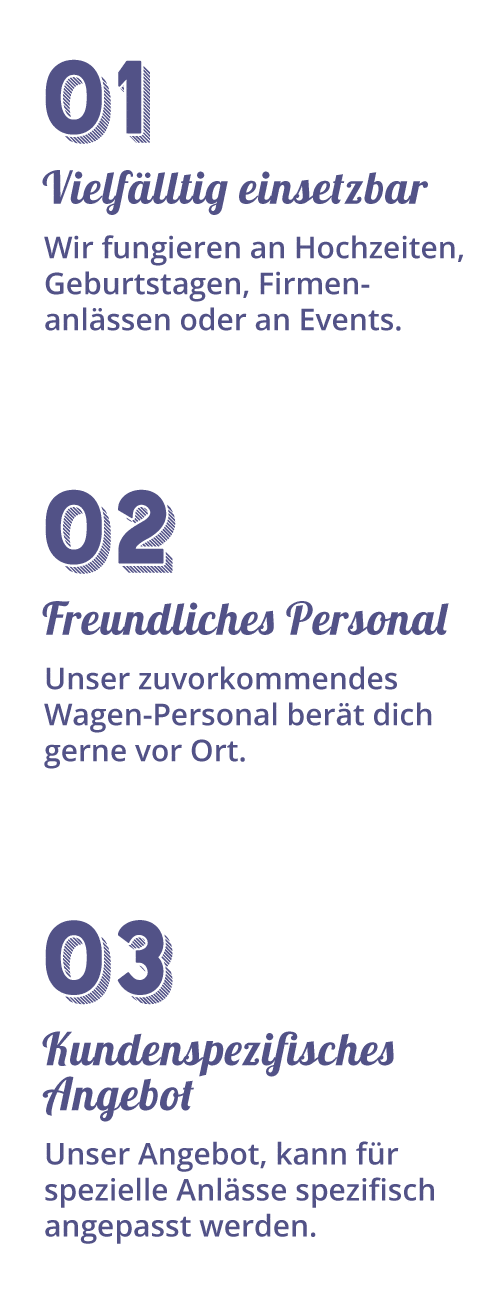 lieblingsbecher warum wir