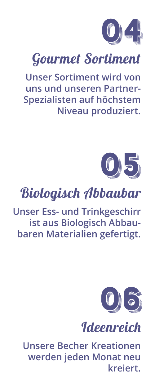 warum wir lieblingsbecher